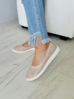 жіночі балетки BM-011