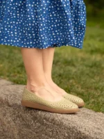 жіночі балетки BM-013