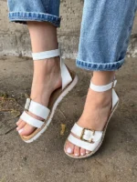 женские сандалии BM-0130