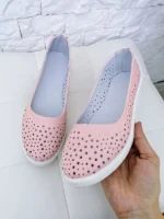 жіночі балетки BM-014