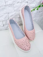 жіночі балетки BM-014
