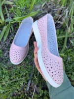 жіночі балетки BM-014