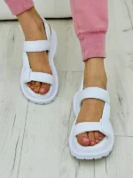 жіночі босоніжки BM-061