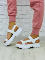 жіночі босоніжки BM-061