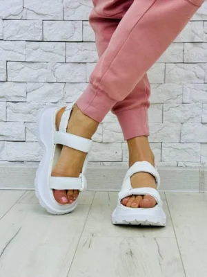 жіночі босоніжки BM-061