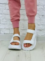 жіночі босоніжки BM-061