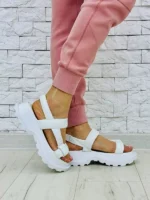 жіночі босоніжки BM-061