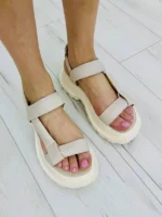 жіночі босоніжки BM-064