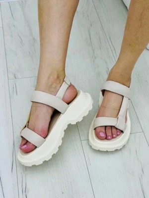 жіночі босоніжки BM-064