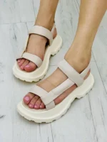 жіночі босоніжки BM-064