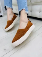 жіночі еспадрільї BM-105