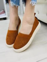 жіночі еспадрільї BM-105