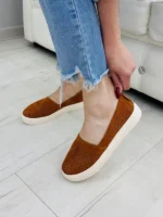 жіночі еспадрільї BM-105