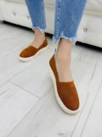 жіночі еспадрільї BM-105