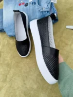 жіночі еспадрільї BM-106