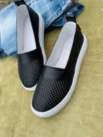 жіночі еспадрільї BM-106