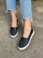 жіночі еспадрільї BM-106