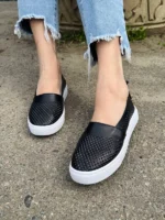 жіночі еспадрільї BM-106