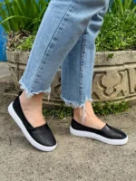 жіночі еспадрільї BM-106