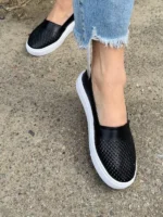 жіночі еспадрільї BM-106