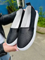 жіночі еспадрільї BM-106