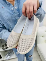 жіночі еспадрільї BM-107