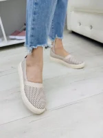 жіночі еспадрільї BM-107