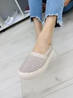 жіночі еспадрільї BM-107