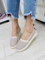 жіночі еспадрільї BM-107