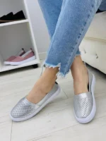 жіночі еспадрільї BM-108