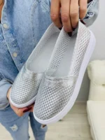 жіночі еспадрільї BM-108