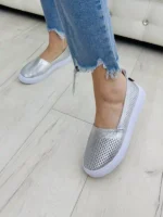 жіночі еспадрільї BM-108