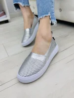 жіночі еспадрільї BM-108