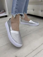 жіночі еспадрільї BM-108