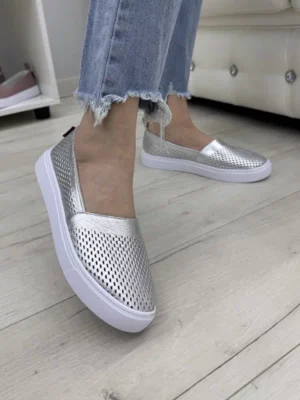 жіночі еспадрільї BM-108