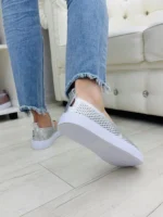 жіночі еспадрільї BM-108