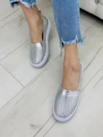 жіночі еспадрільї BM-108