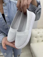 жіночі еспадрільї BM-109