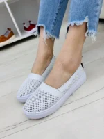 жіночі еспадрільї BM-109