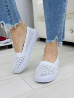 жіночі еспадрільї BM-109