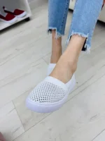 жіночі еспадрільї BM-109