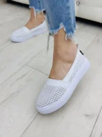 жіночі еспадрільї BM-109