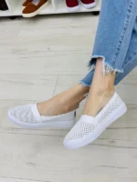 жіночі еспадрільї BM-109