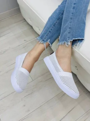 жіночі еспадрільї BM-109