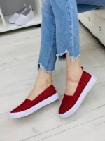 жіночі еспадрільї BM-110