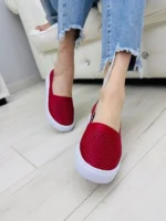 жіночі еспадрільї BM-110