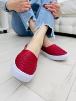 жіночі еспадрільї BM-110