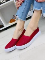 жіночі еспадрільї BM-110