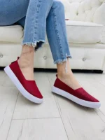 жіночі еспадрільї BM-110