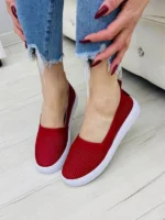 жіночі еспадрільї BM-110